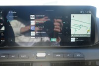 Kia K4 1.0 T-GDI