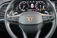 Cupra Ateca 2.0 VZ Edition 4Drive