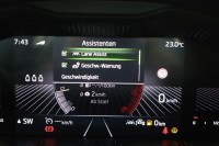 Skoda Kamiq 1.0 TSI