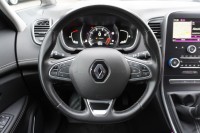 Renault Grand Scenic IV 1.3 TCe 140 Intens