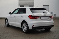 Audi A1 Sportback 30 TFSI S-Tronic