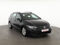 VW Golf VIII Variant 2.0 TDI Life