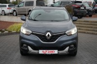 Renault Kadjar 1.2 TCE XMOD VC SHZ GRA