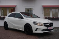 Mercedes-Benz A 180 A180 Activity Edition Urban
