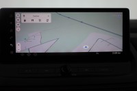 Nissan Qashqai Tekna 1.3 Dig-T