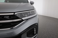 VW T-Roc R-Line 1.5 TSI DSG