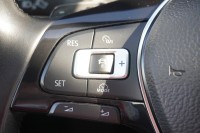 VW Passat Variant 2.0 TDI Highline DSG