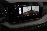 Skoda Octavia Combi 1.5 TSI DSG