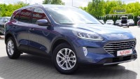 Ford Kuga 1.5 EcoBoost Titanium X
