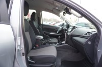 Mitsubishi L200 2.2 DI-D Intro Edition DoKa 4WD