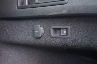 VW Passat Variant 2.0 TDI Elegance DSG