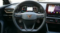 Cupra Leon ST 1.4 e-HYBRID