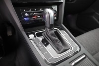 VW Passat Variant 1.5 TSI DSG