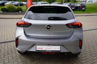 Opel Corsa F 1.2 Ultimate