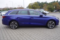 Seat Leon ST 1.4 e-Hybrid Xcellence