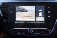 Opel Corsa F 1.2 Elegance