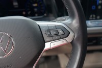 VW T7 Multivan 1.4 TSI eHybrid Energetic