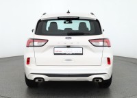Ford Kuga 1.5 EcoBoost ST-Line X