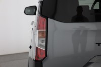 Ford Tourneo Courier Active 1.0 EB Aut.