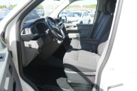 VW T6 Caravelle T6.1 2.0 TDI DSG 150PS