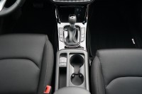 Hyundai i30 Kombi 1.6 T-GDI Aut.