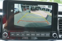 Kia Stonic 1.0 T-GDI Vision