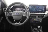 Ford Focus Turnier 1.0 EB Titanium