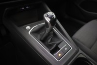 VW Golf VIII Variant 1.0 TSI