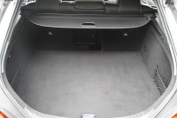 Mercedes-Benz CLA 200 7G-DCT Urban