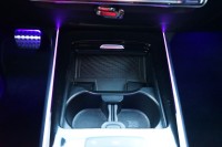 Mercedes-Benz GLB 250 AMG Line 4Matic
