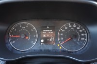 Dacia Sandero Stepway TCe 100 Eco-G