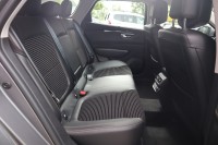 Renault Talisman Grandtour 1.6 TCe Intens