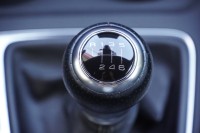 Audi A4 Avant 1.4 TFSI S-line