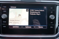 VW T-Roc 1.5 TSI Sport