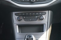 Opel Astra K Sports Tourer 1.2 Edition