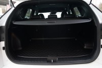 Hyundai Tucson N-Line 1.6 T-GDI mHev