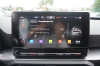 Seat Leon ST 1.0 TSI