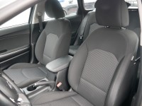 Kia cee'd Sporty Wagon Ceed SW 1.0 T-GDI Edition 7