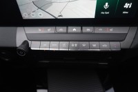 Opel Astra L ST 1.2 Ultimate Aut.