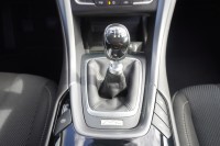 Ford Mondeo Turnier 2.0 TDCi Titanium