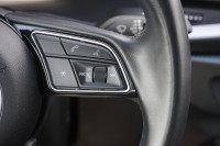 Audi A1 Sportback 25 1.0 TFSI S line