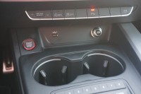 Audi S5 Sportback 3.0 TDI quattro