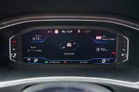 VW T-Roc 2.0 Sport R-Line 4Motion