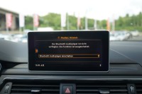 Audi A5 SB 40 TDI quattro Sport