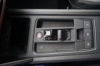 Cupra Leon ST 1.4 e- Hybrid DSG VZ