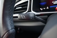 VW T-Roc 1.0 TSI R-Line