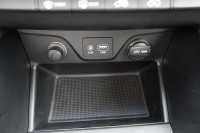 Hyundai Tucson 1.6 GDI