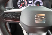 Seat Arona 1.0 TSI DSG FR