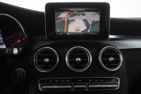 Mercedes-Benz GLC 250 4Matic