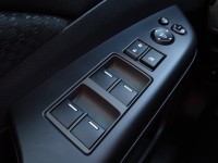 Honda CR-V Elegance 4WD 2.0 i-VTEC